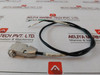 Amp Pc-asy-1-35L Instrumentation Cable Tba1-2 Tba1-3 Tba1-1 Cu/Pvc/Os/Pvc 100V - New