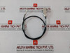 Amp Pc-asy-1-35L Instrumentation Cable Tba1-2 Tba1-3 Tba1-1 Cu/Pvc/Os/Pvc 100V