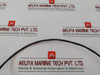 Amp Pc-asy-1-35L Instrumentation Cable Tba1-2 Tba1-3 Tba1-1 Cu/Pvc/Os/Pvc 100V