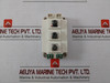 Semikron Semitrans M Skm300Gb066D Igbt Module 15031P R Hrd-531