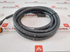 Honeywell Fs-pdc-mb24-3 Power Distribution Cable 10 Awg/2C 600V 3-meter