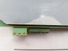 Daniel 4-6000-029 Printed Circuit Board Rev. A/H/F Pca Ce-12581