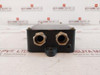 Epa I/I/24 Optoisolator 47/93
