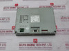 Mitsubishi Electric Ms-61T-e Hmi Digital Display Operator Panel V23-11-11 24Vdc