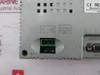 Mitsubishi Electric Ms-61T-e Hmi Digital Display Operator Panel V23-11-11 24Vdc