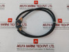 Measurement Technology Fcab-06 Iota Power Cable 1.0M For Cfim From Red Power