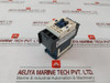 Schneider Electric Lc1D093Bd Contactor 24Vdc 20A 690V