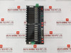 Mtl Fc-gmrusgp16 Universal Safe Io Is Interface Pcb1700/3 4238/2