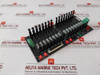 Mtl Fc-gmrusgp16 Universal Safe Io Is Interface Pcb1700/3 4238/2