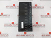 Mtl Fc-gmrusgp16 Universal Safe Io Is Interface Pcb1700/3 4238/2