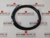 Honeywell 51109516-101 Power Cable Naim/N-4818 Rev:K - New