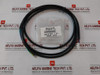 Honeywell 51109516-101 Power Cable Naim/N-4818 Rev:K