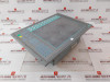 Siemens Hmi Ipc677C Simatic Panel Pc 6Av7423-2Ac00-0Ca1, 100-240V/50-60Hz Rev.K6