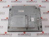Siemens Hmi Ipc677C Simatic Panel Pc 6Av7423-2Ac00-0Ca1, 100-240V/50-60Hz Rev.K6