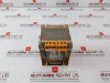 Elettromeccanica 018042 Transformer Va 400 2,5Mm