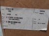 Honeywell Cc-mcar01 Module Base 51403892-100 Enp2007040 Rev: B P147