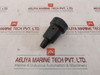 Xx-426B Protective Contact Rubber Coupling Max.3500W 16/250~ - Used