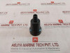 Xx-426B Protective Contact Rubber Coupling Max.3500W 16/250~