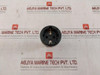 Xx-426B Protective Contact Rubber Coupling Max.3500W 16/250~