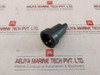 Xx-426B Protective Contact Rubber Coupling Max.3500W 16/250~