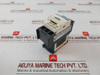Telemecanique Lc1D093 3 Pole Contactor 600Vac Max. 5-24V