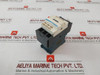 Telemecanique Lc1D093 3 Pole Contactor 600Vac Max. 5-24V