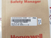 Honeywell io-0001 extender module