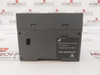 Schneider Electric Tm200Ce40R Controller Relay 100-240Vac 50/60Hz 56-69Va