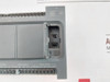 Schneider Electric Tm200Ce40R Controller Relay 100-240Vac 50/60Hz 56-69Va