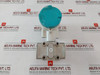 Siemens Sitrans P320 7Mf0340-3Mm01-5Bm2-z Differential Pressure Transmitter Ip66
