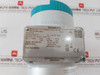 Siemens Sitrans P320 7Mf0340-3Mm01-5Bm2-z Differential Pressure Transmitter Ip66