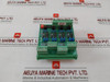 Abb Psac-02 Controller Circuit Board Module 3Hne 00347-1/01
