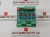 Abb Psac-02 Controller Circuit Board Module 3Hne 00347-1/01