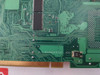 Abb B1H00Ver747-400 Printed Circuit Board 94V-0 Dsqc540 3Hac Kbd/Ms - Used