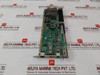 Abb B1H00Ver747-400 Printed Circuit Board 94V-0 Dsqc540 3Hac Kbd/Ms