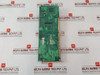 Abb B1H00Ver747-400 Printed Circuit Board 94V-0 Dsqc540 3Hac Kbd/Ms