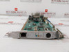 Abb B1H00Ver747-400 Printed Circuit Board 94V-0 Dsqc540 3Hac Kbd/Ms