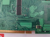 Abb B1H00Ver747-400 Printed Circuit Board 94V-0 Dsqc540 3Hac Kbd/Ms