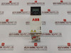 Abb Acs380-040S-04A0-4 Lv Ac Machinery Drive Module 50/60Hz Icc 100 Ka