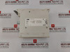 Abb Acs380-040S-04A0-4 Lv Ac Machinery Drive Module 50/60Hz Icc 100 Ka