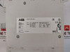 Abb Acs380-040S-04A0-4 Lv Ac Machinery Drive Module 50/60Hz Icc 100 Ka