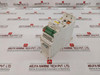 Abb Acs355-03E-08A8-4 Ac Machinery Drive Module 3- 400V/480V 48-63 Hz - Used