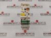 Abb Acs355-03E-08A8-4 Ac Machinery Drive Module 3- 400V/480V 48-63 Hz
