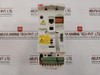 Abb Acs355-03E-08A8-4 Ac Machinery Drive Module 3- 400V/480V 48-63 Hz