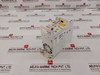 Abb Acs355-03E-08A8-4 Ac Machinery Drive Module 3- 400V/480V 48-63 Hz