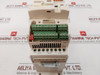 Abb Acs355-03E-08A8-4 Ac Machinery Drive Module 3- 400V/480V 48-63 Hz
