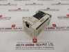 Mitsubishi Electric Fx3U-32Mt/Ess Programmable Controller 100-240Vac 50/60Hz 35W - Used