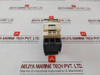 Telemecanique Lc1D093 Bd Contactor A015850 600Vac Max. 12A