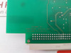 Abb 3Hne 01885/03 Cabinet Circuit Board Module Kcl-1-94V-0