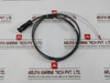 Uid-631 Solar Cable - New